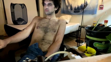 Grum4201  12-07-2021 video stockins